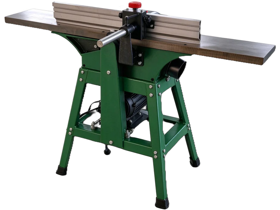 MB 5015