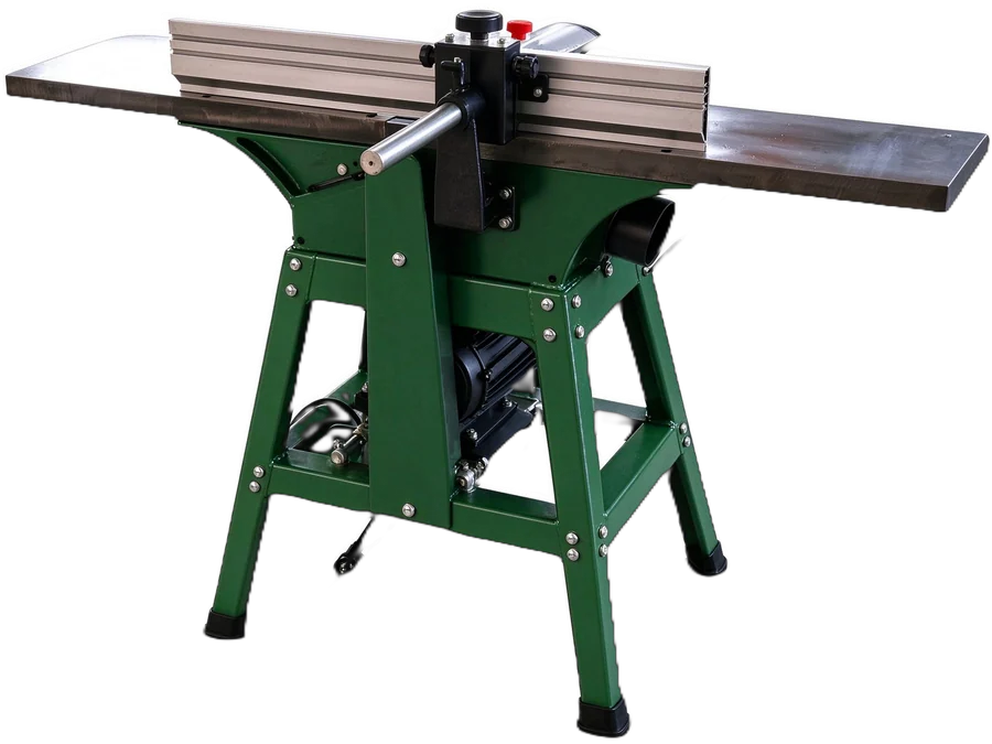 MB 5020