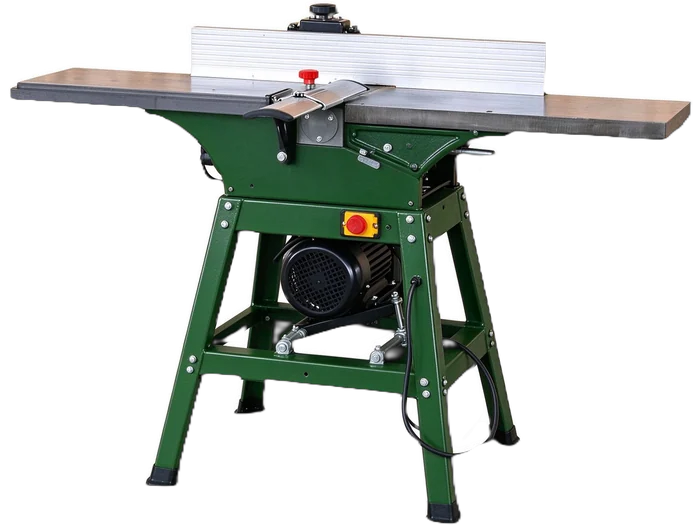 إصدار 200 مم، MB 5020، على الإطار نفسه