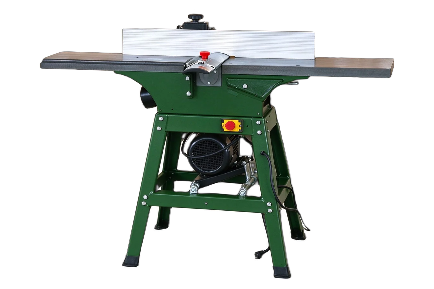 MB5015