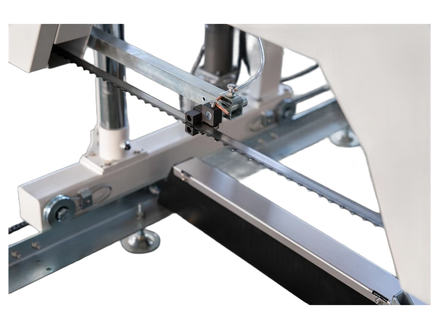 Head lift you read, not guess