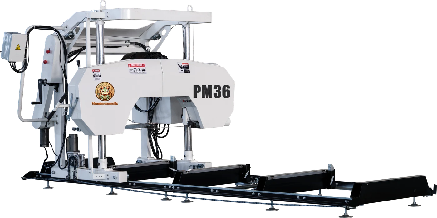 PM36