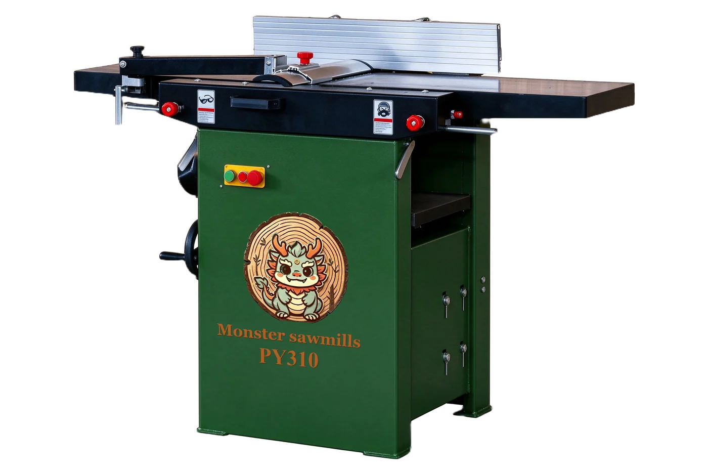 PY310